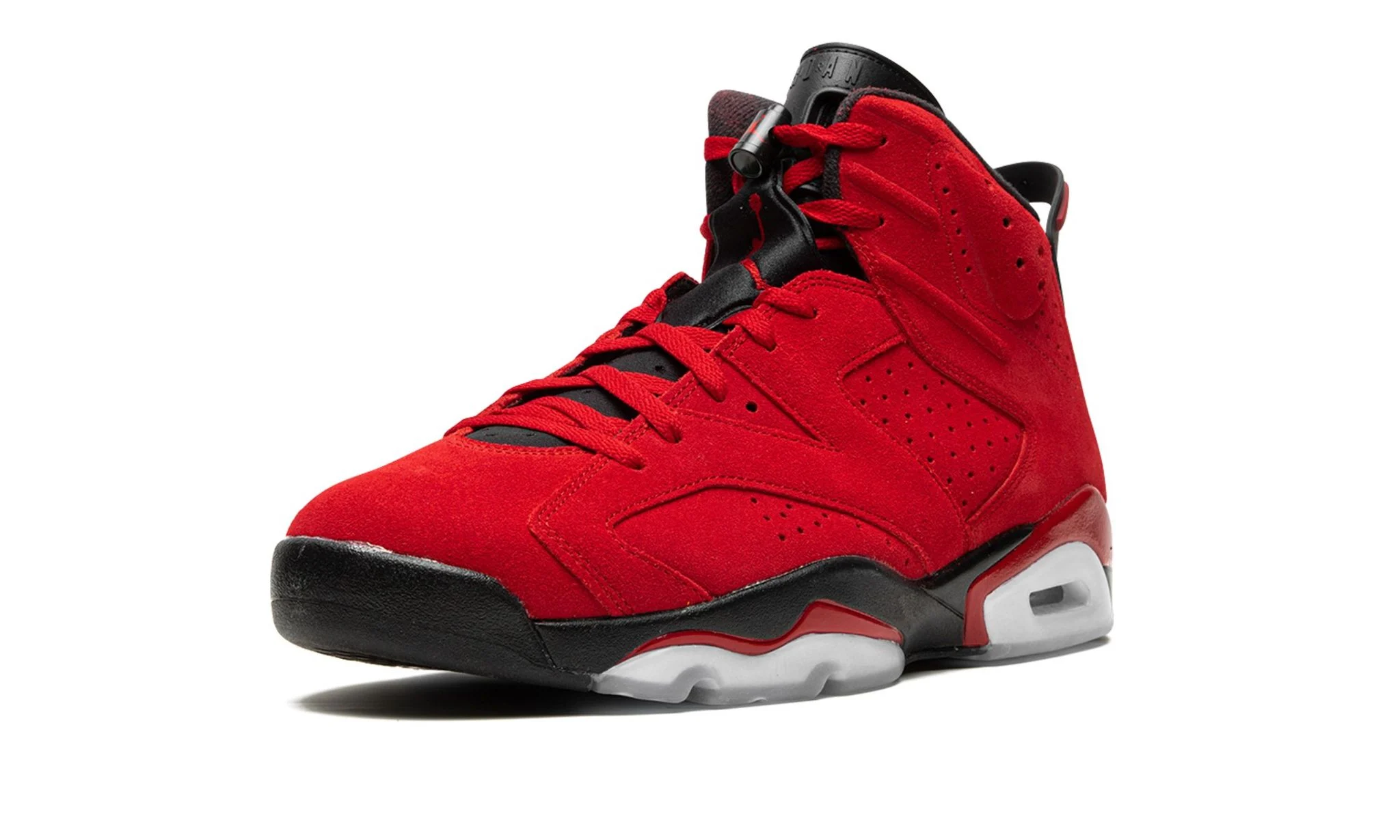 Air Jordan 6 Retro Toro Bravo Ct8529 600 (2) - xxxkicks.com