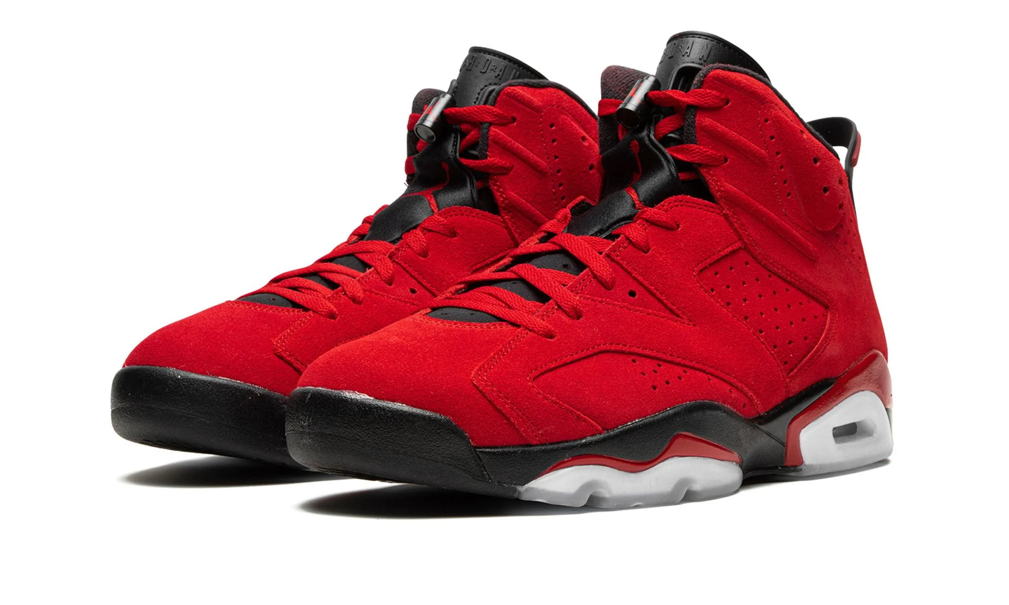 Air Jordan 6 Retro Toro Bravo Ct8529 600 (3) - xxxkicks.com