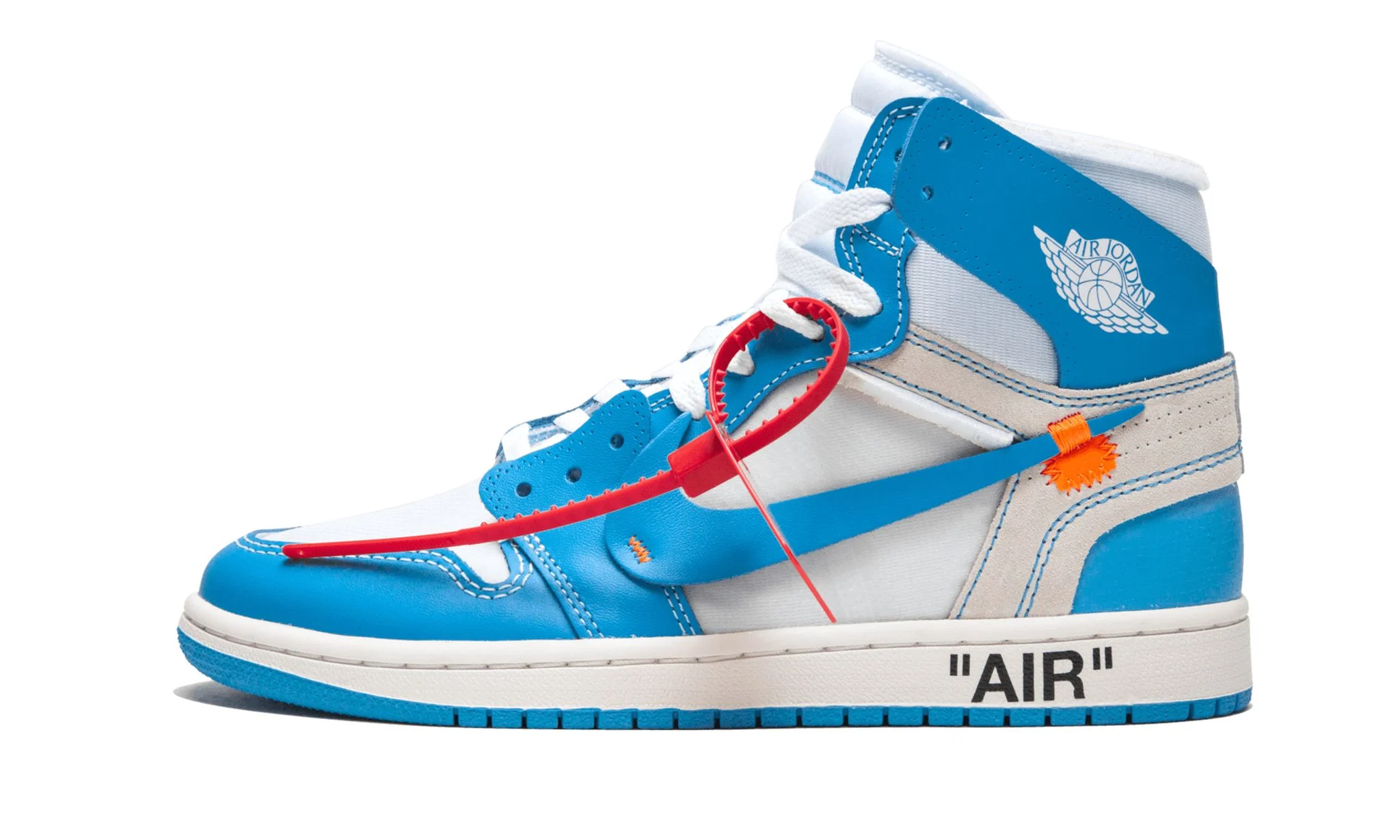 Air Jordan 1 Retro High Off White Unc Aq0818 148 (1) - xxxkicks.com