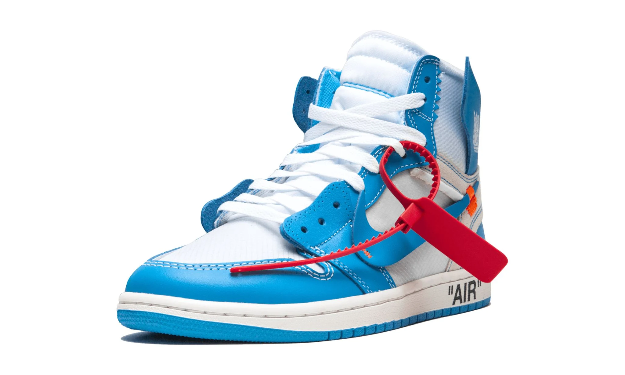 Air Jordan 1 Retro High Off White Unc Aq0818 148 (2) - xxxkicks.com