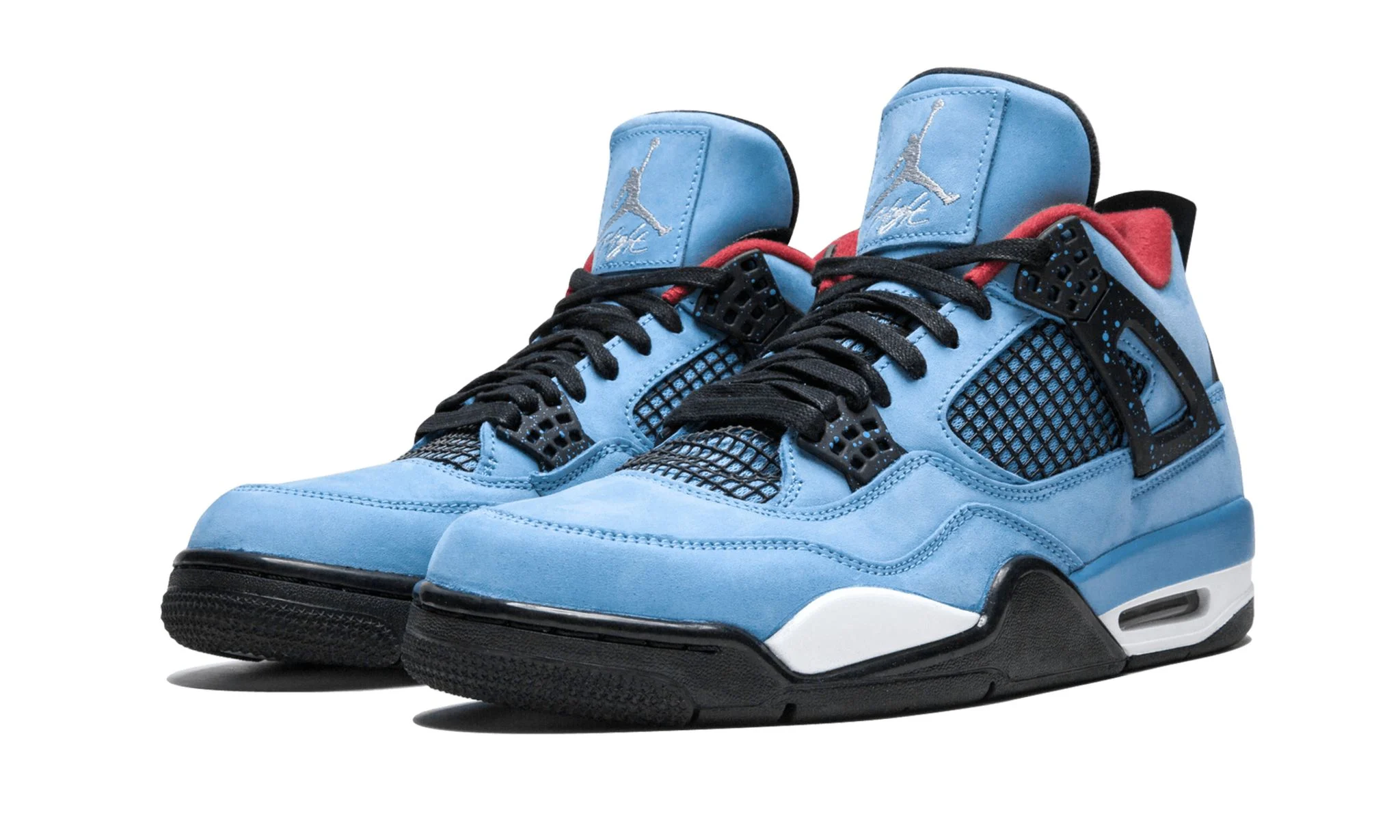 Air Jordan 4 Retro Travis Scott Cactus Jack 308497 406 (3) - xxxkicks.com