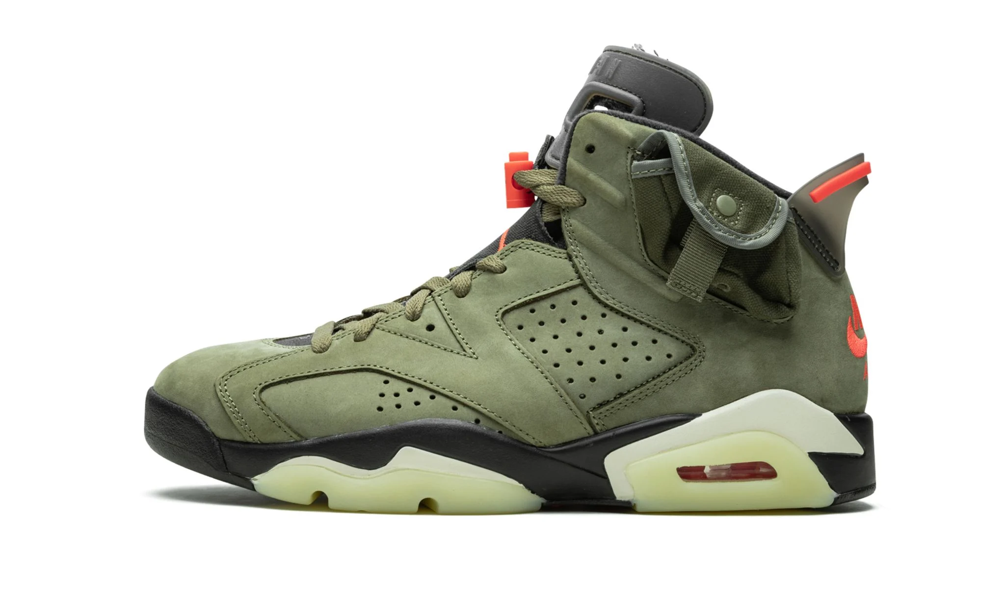 Air Jordan 6 Retro Cactus Jack Travis Scott Cn1084 200 (1) - xxxkicks.com