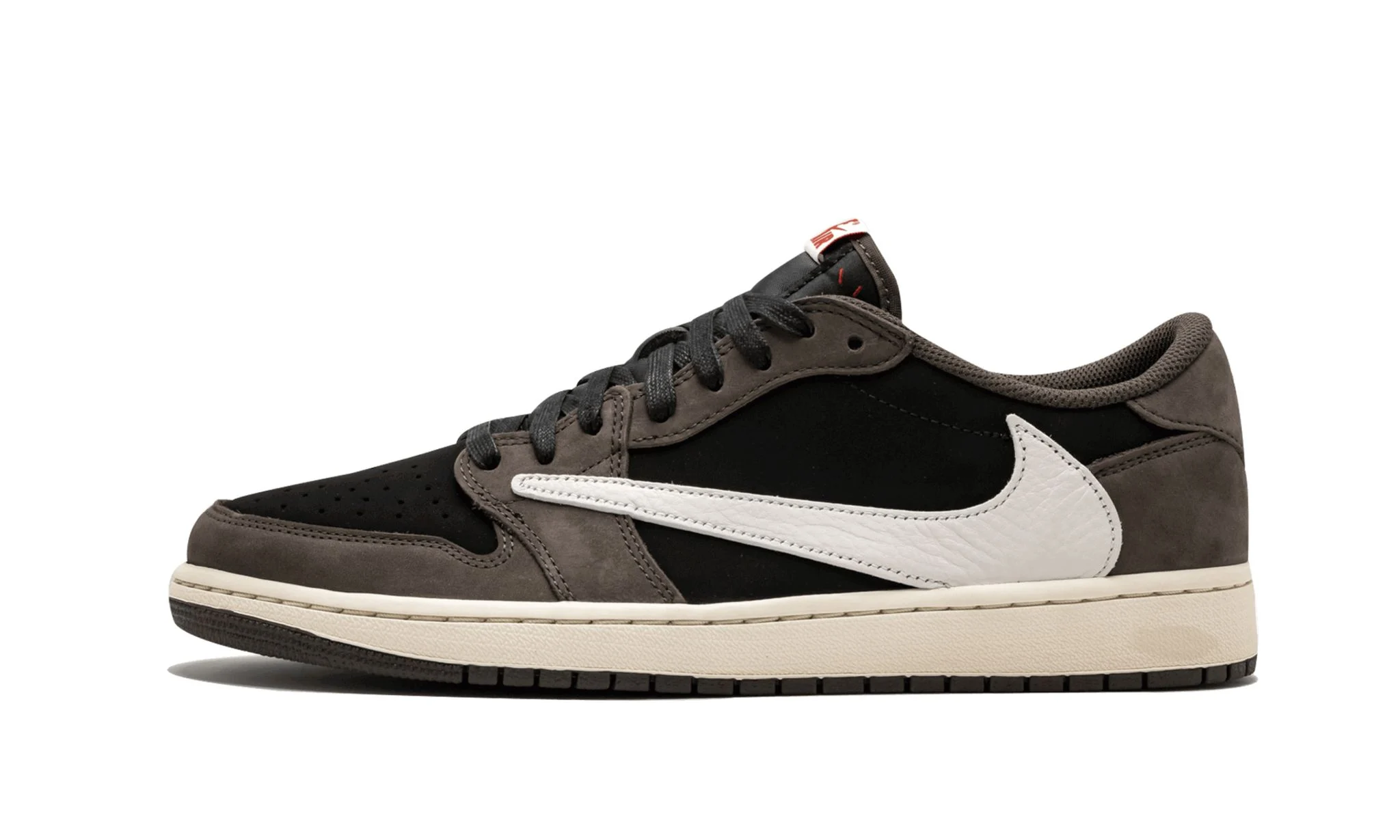 Air Jordan 1 Low Travis Scott Cq4277 001 (1) - xxxkicks.com