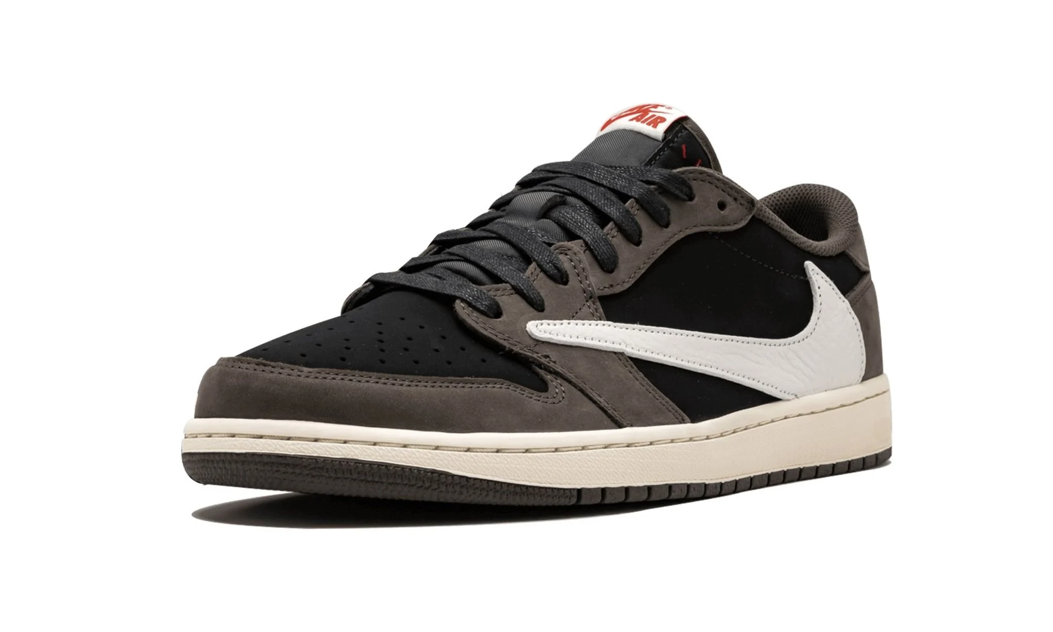 Air Jordan 1 Low Travis Scott Cq4277 001 (2) - xxxkicks.com