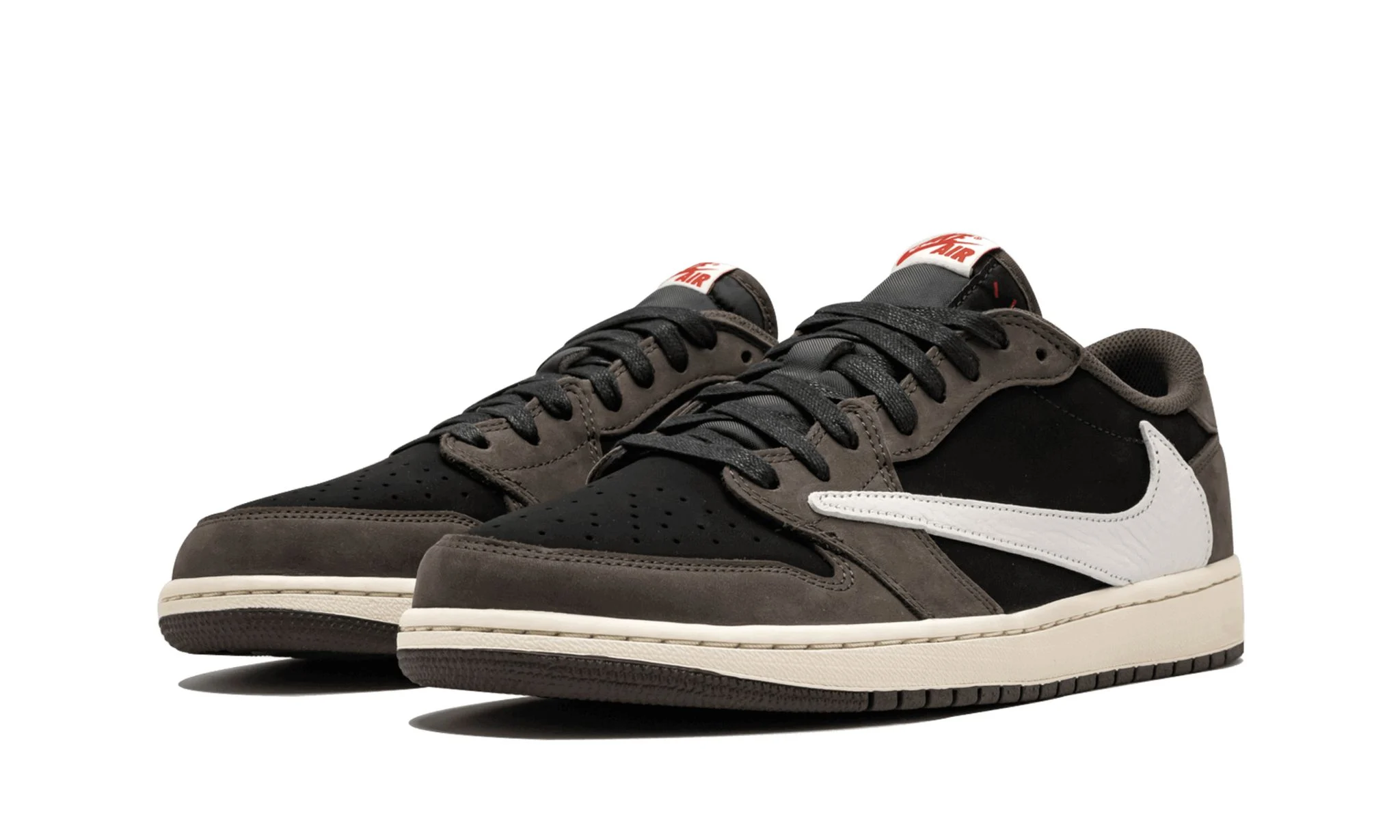 Air Jordan 1 Low Travis Scott Cq4277 001 (3) - xxxkicks.com