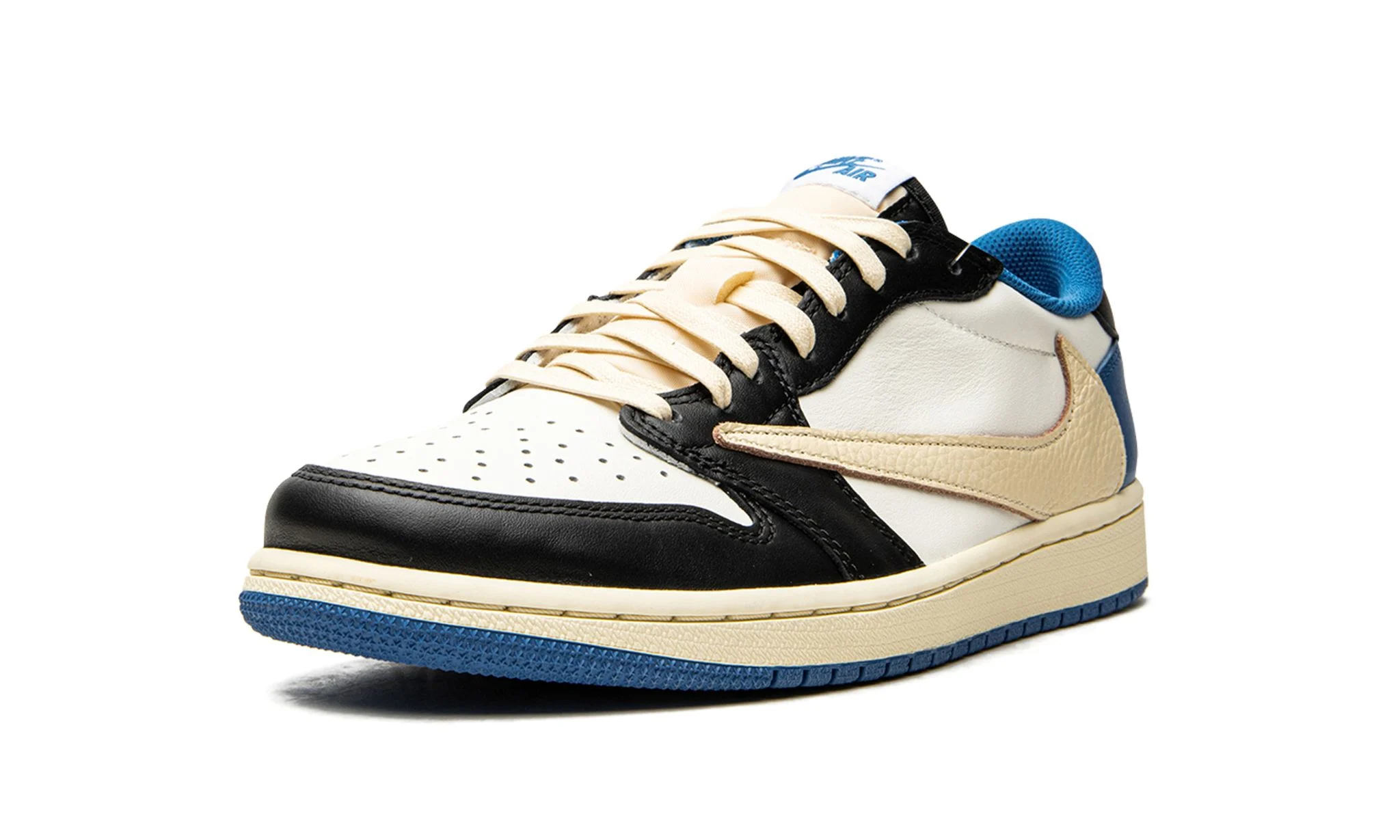 Air Jordan 1 Low Og Sp Travis Scott Fragment Dm7866 140 (2) - xxxkicks.com