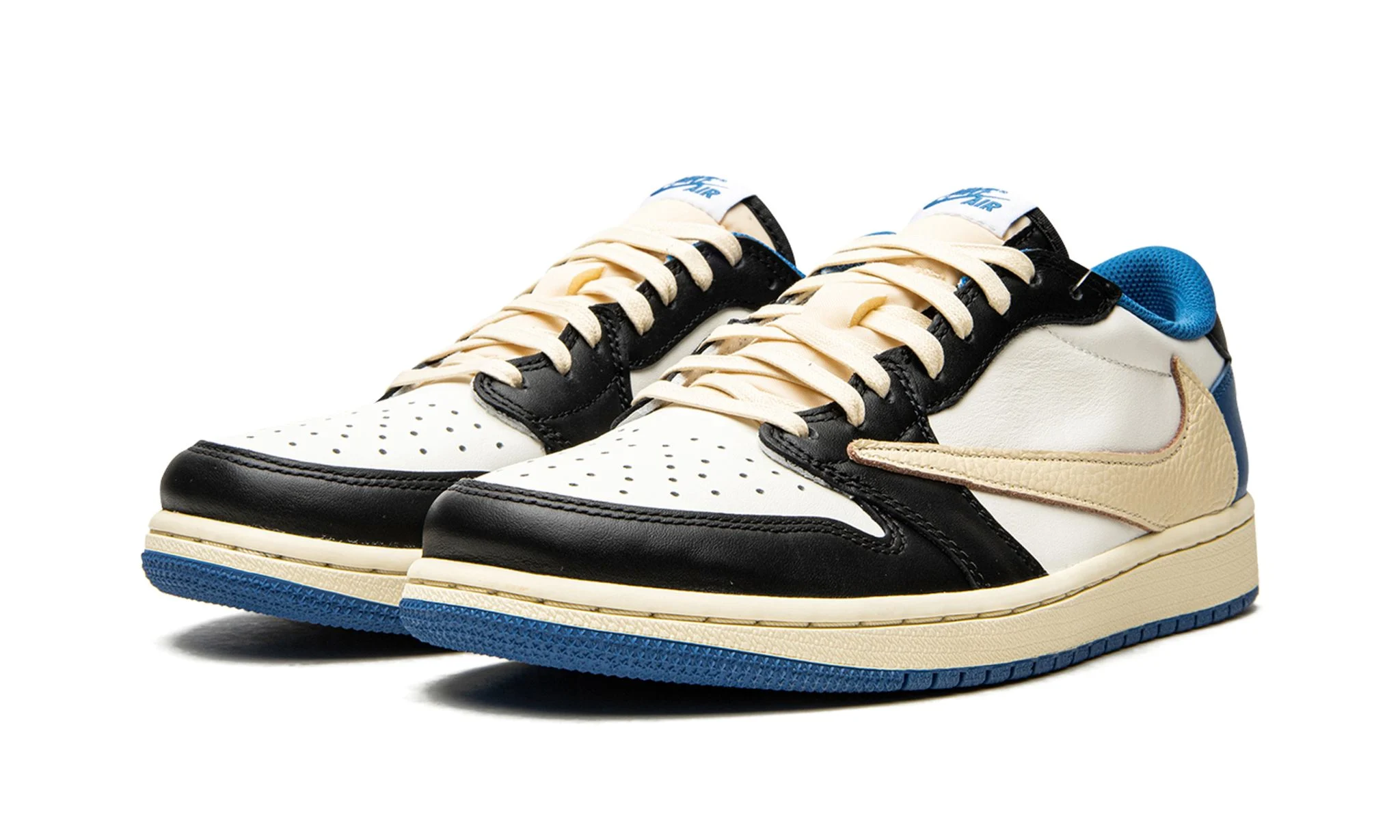 Air Jordan 1 Low Og Sp Travis Scott Fragment Dm7866 140 (3) - xxxkicks.com