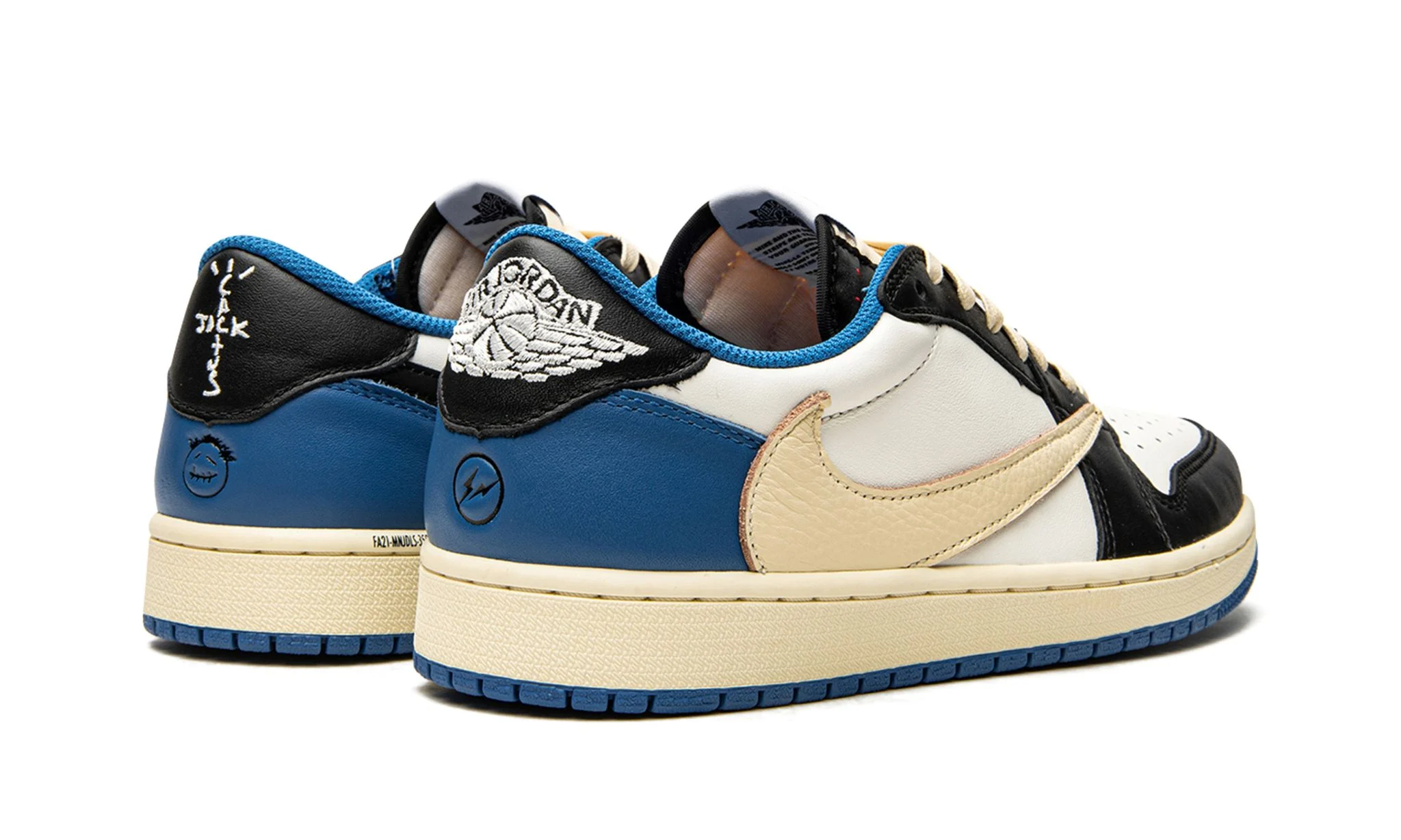 Air Jordan 1 Low Og Sp Travis Scott Fragment Dm7866 140 (4) - xxxkicks.com