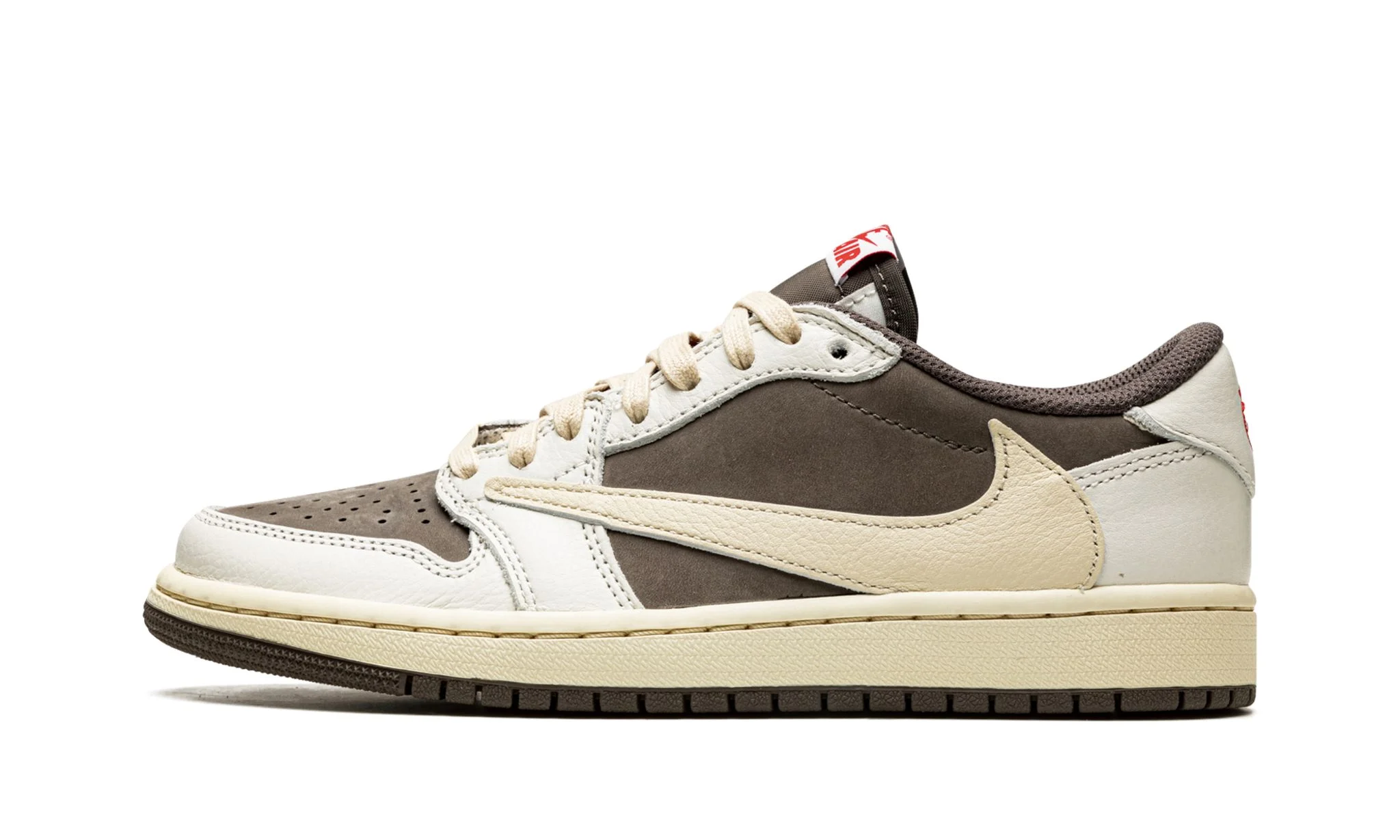 Air Jordan 1 Low Sp Og Travis Scott Reverse Mocha Dm7866 162 (1) - xxxkicks.com