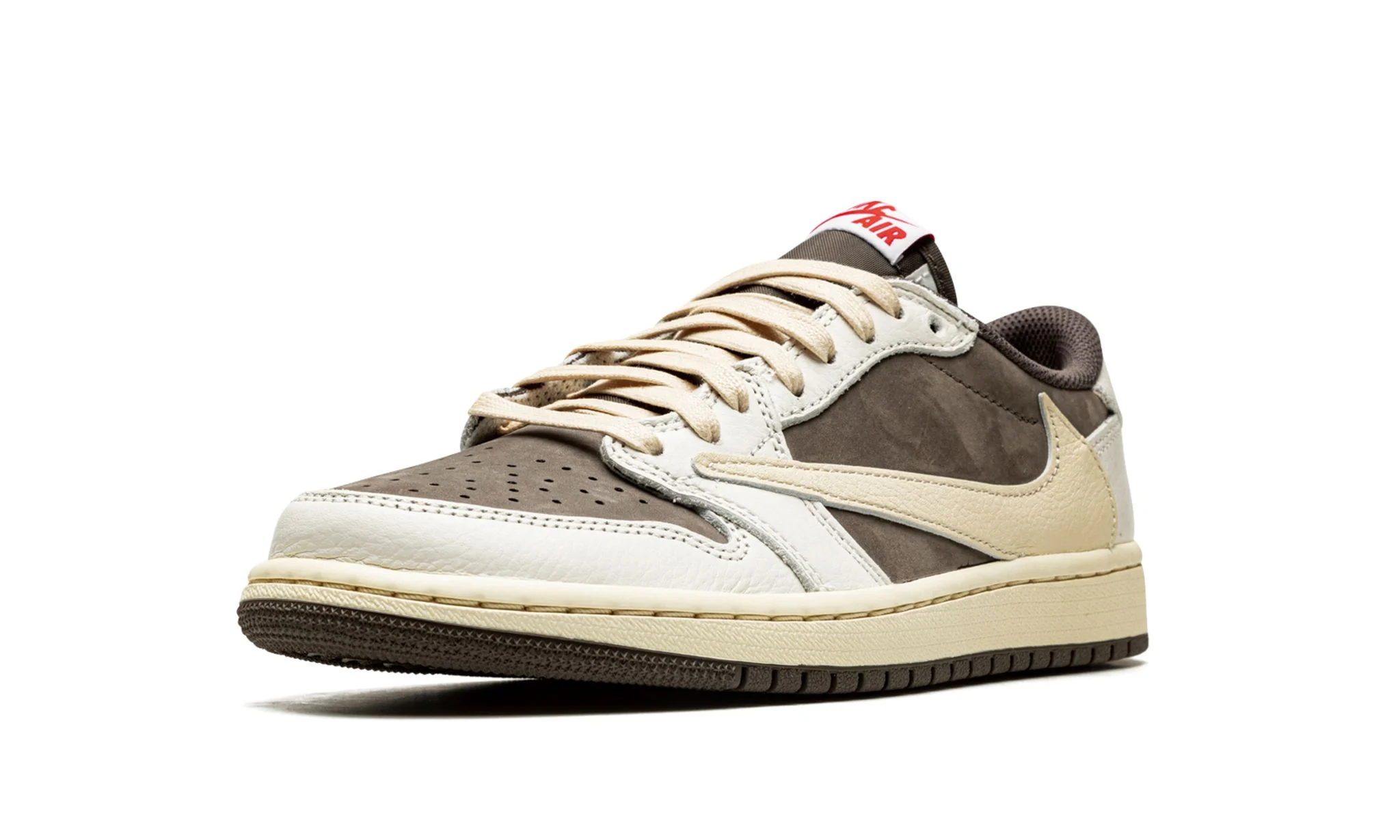 Air Jordan 1 Low Sp Og Travis Scott Reverse Mocha Dm7866 162 (2) - xxxkicks.com