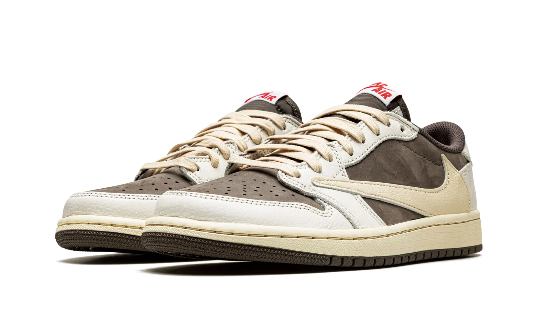 Air Jordan 1 Low Sp Og Travis Scott Reverse Mocha Dm7866 162 (3) - xxxkicks.com